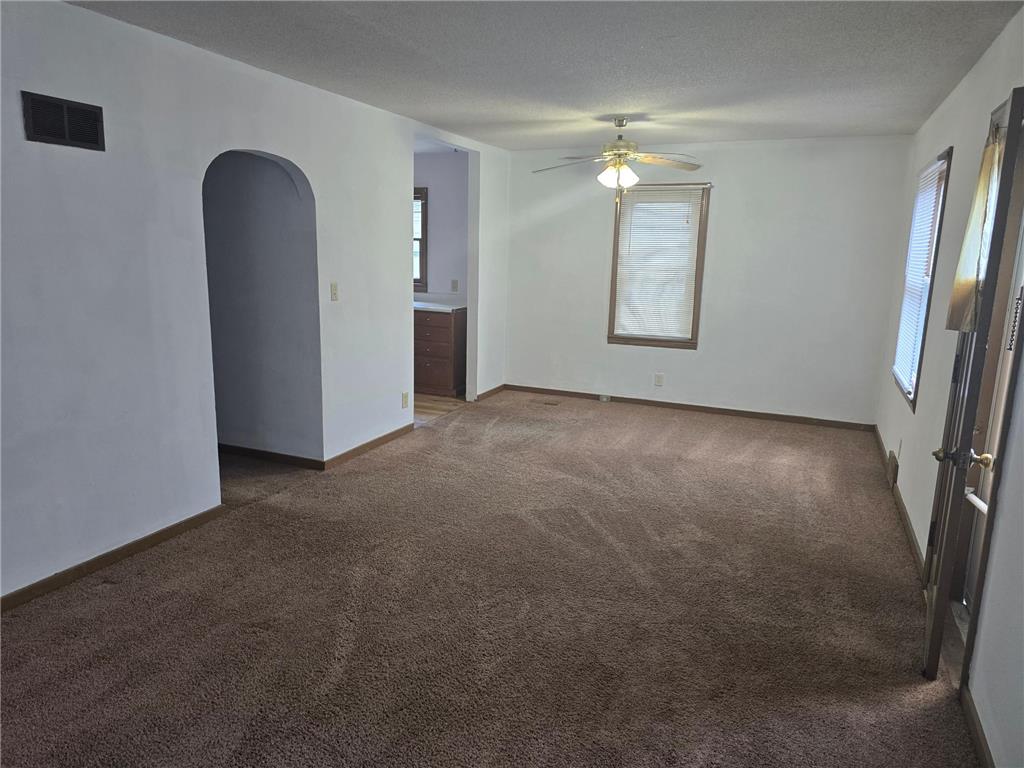 401 Willow Street Fairmont MN 56031 7098979 image11