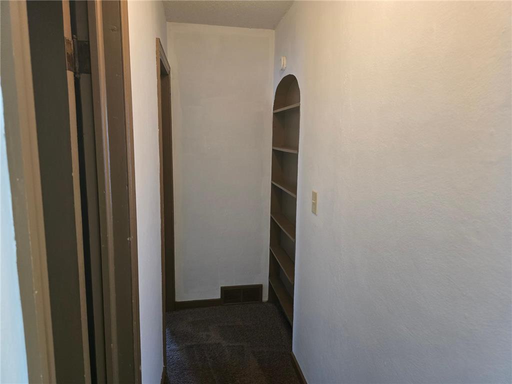 401 Willow Street Fairmont MN 56031 7098979 image12