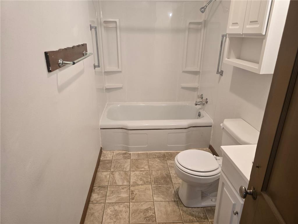 401 Willow Street Fairmont MN 56031 7098979 image13