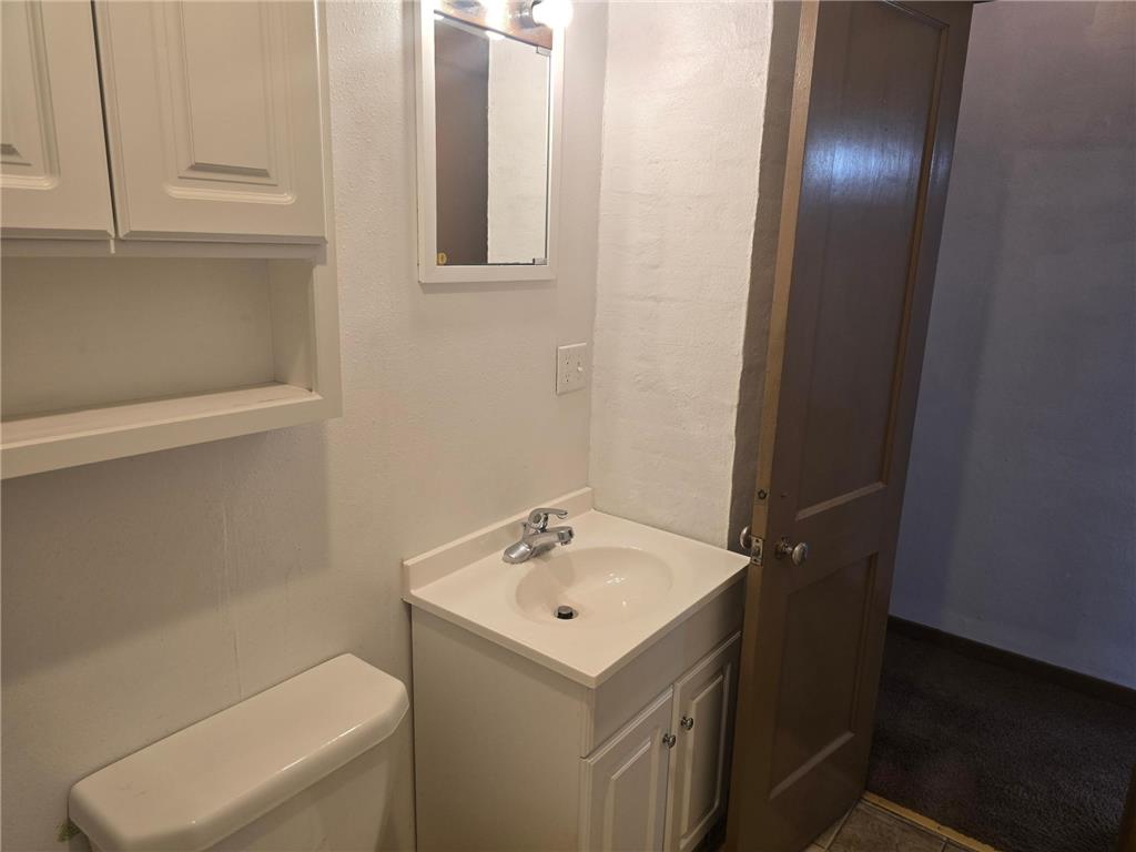 401 Willow Street Fairmont MN 56031 7098979 image14
