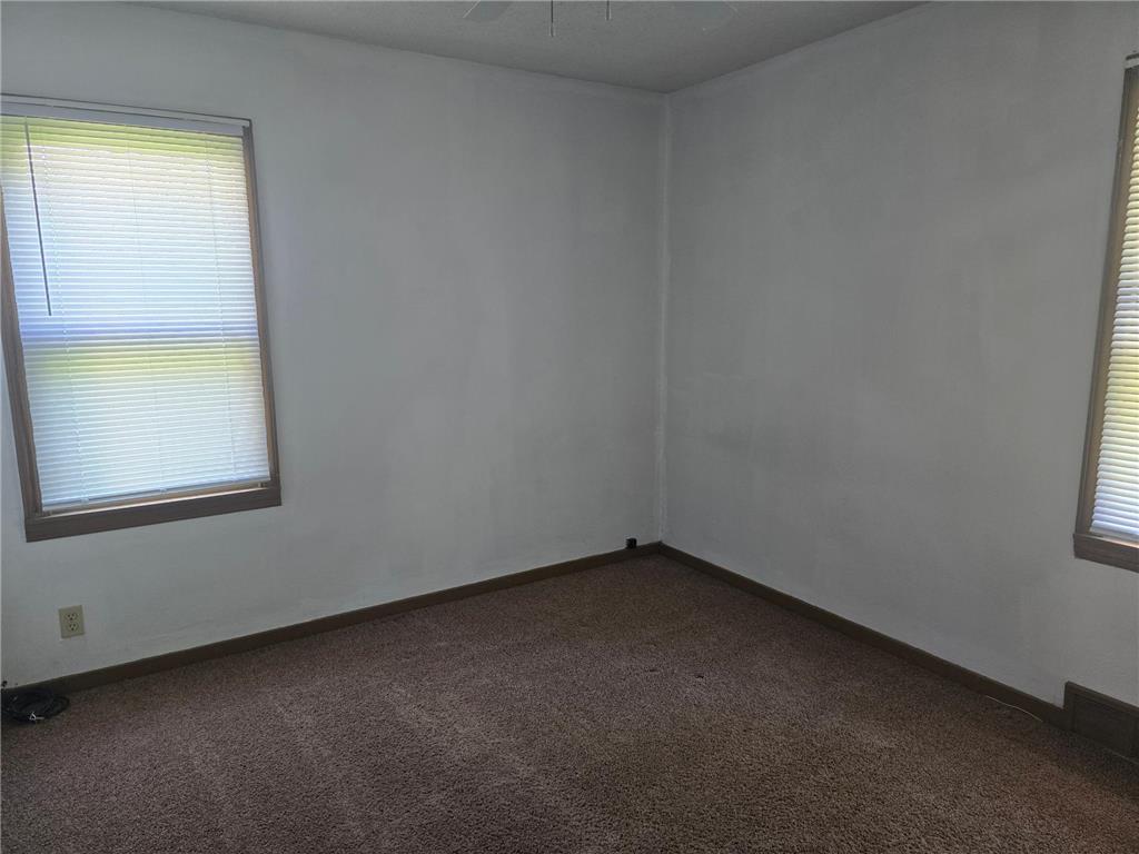 401 Willow Street Fairmont MN 56031 7098979 image15
