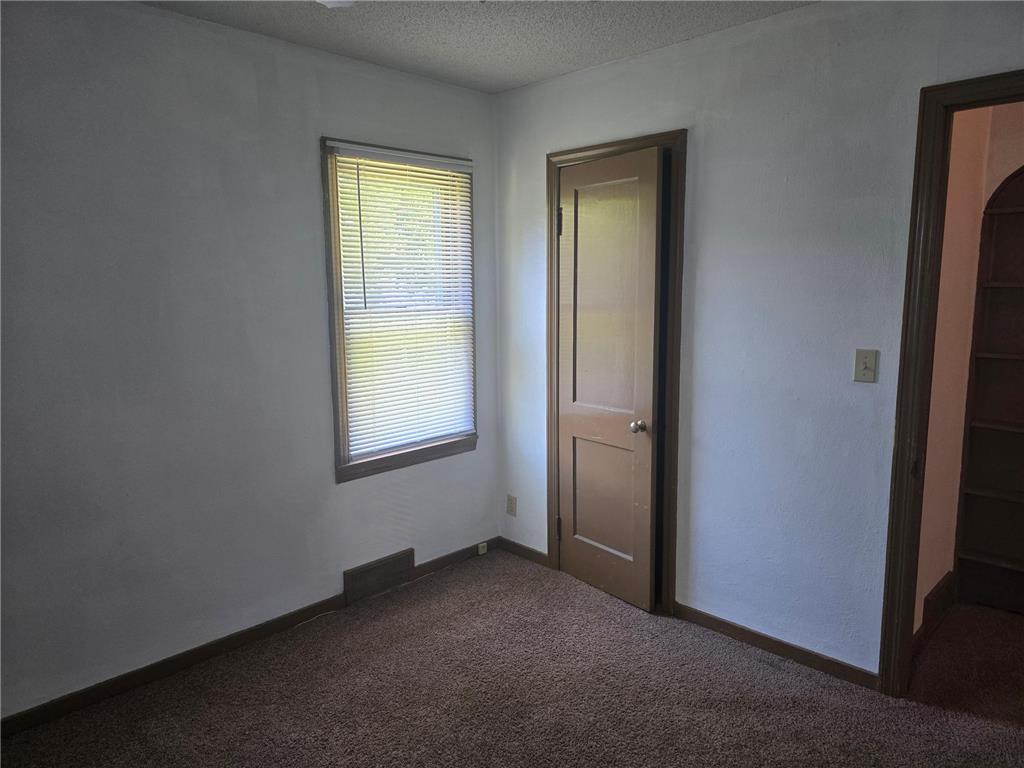 401 Willow Street Fairmont MN 56031 7098979 image16