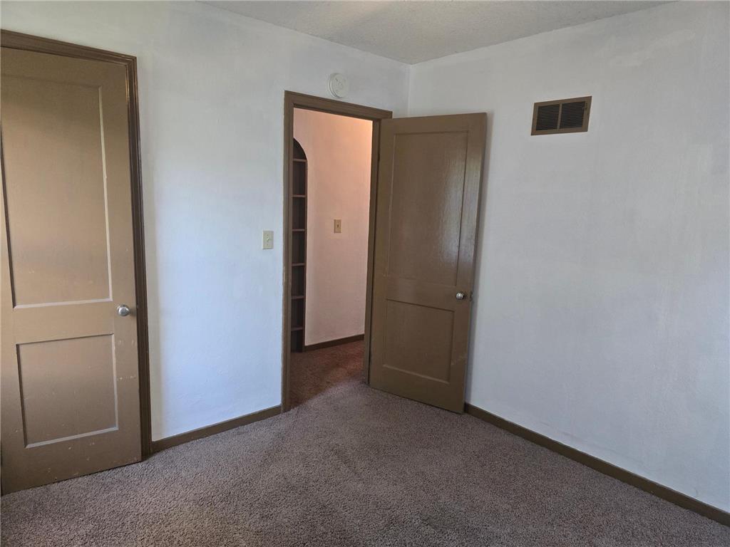 401 Willow Street Fairmont MN 56031 7098979 image17