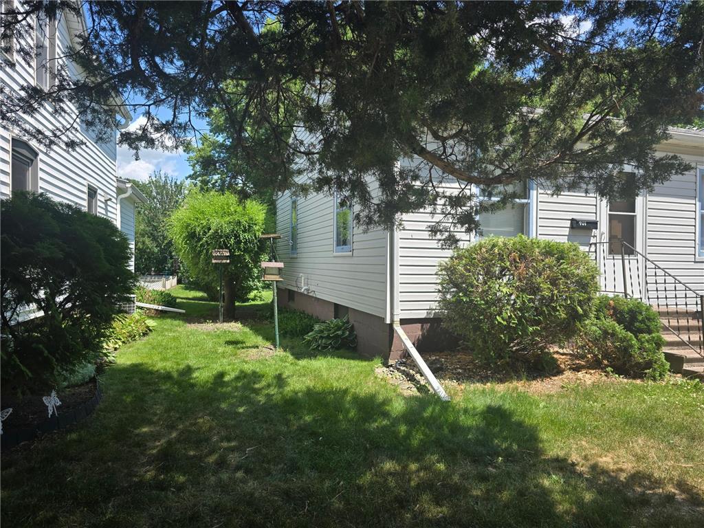 401 Willow Street Fairmont MN 56031 7098979 image2