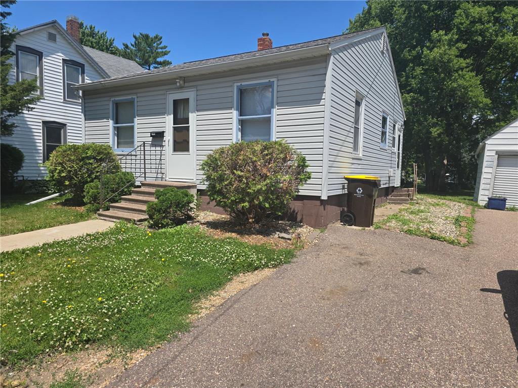 401 Willow Street Fairmont MN 56031 7098979 image3