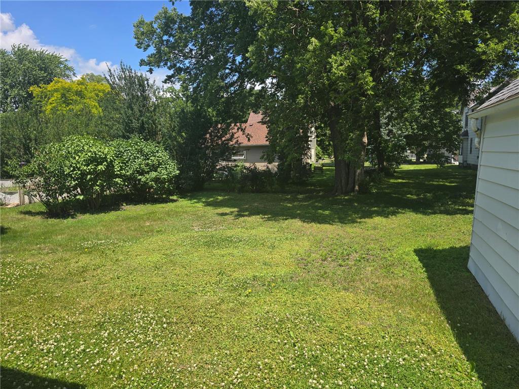 401 Willow Street Fairmont MN 56031 7098979 image4