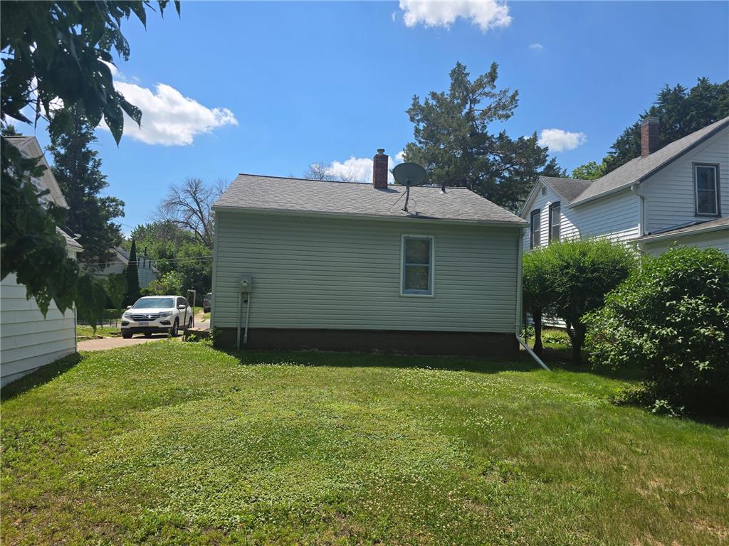 401 Willow Street Fairmont MN 56031 7098979 image5