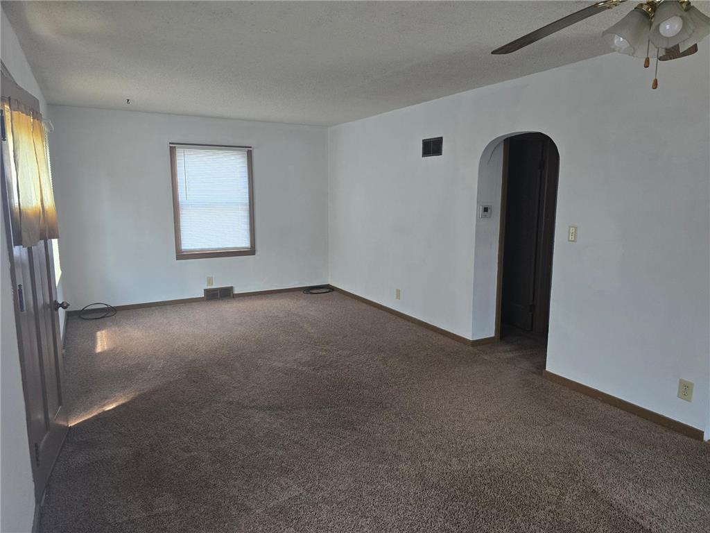 401 Willow Street Fairmont MN 56031 7098979 image6