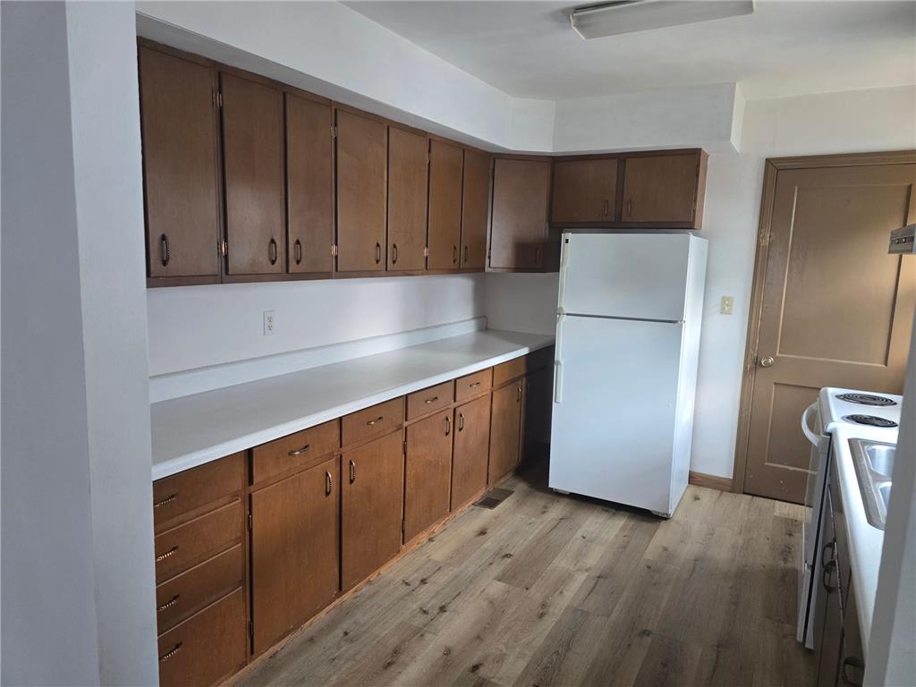 401 Willow Street Fairmont MN 56031 7098979 image7