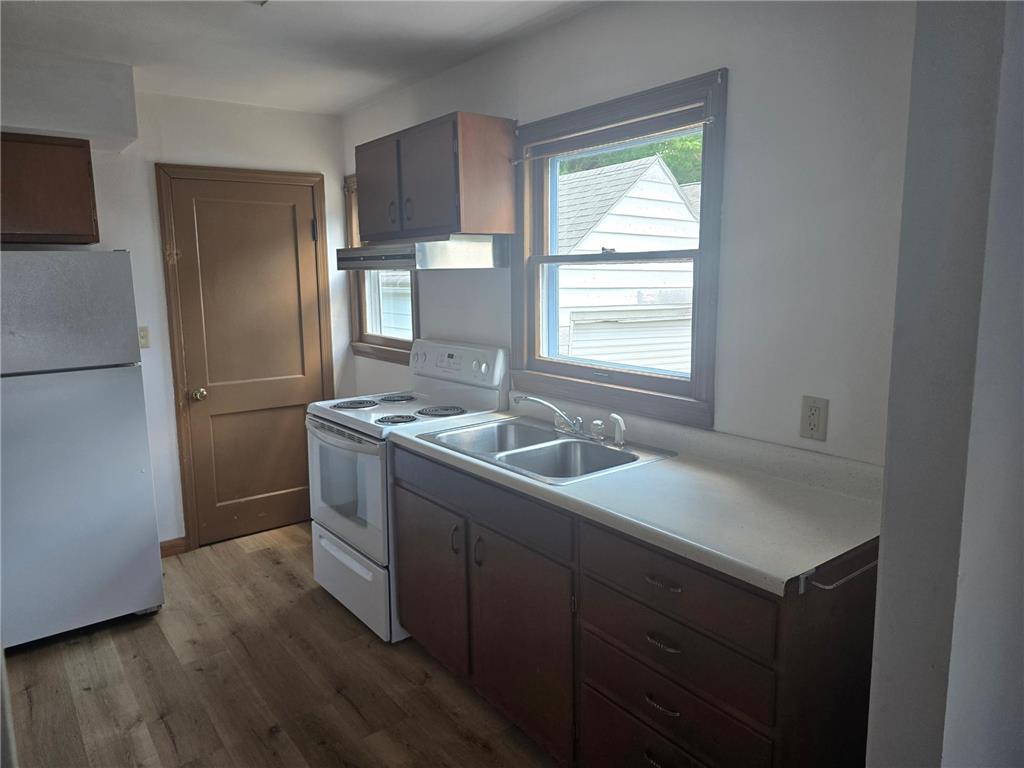 401 Willow Street Fairmont MN 56031 7098979 image8