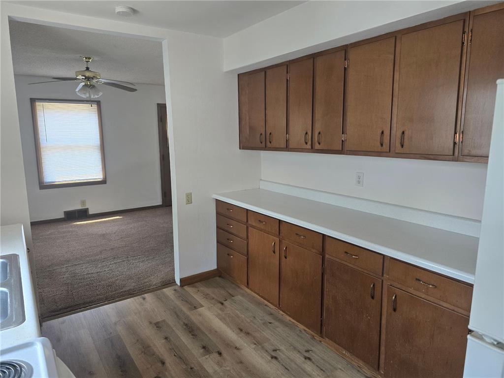 401 Willow Street Fairmont MN 56031 7098979 image9