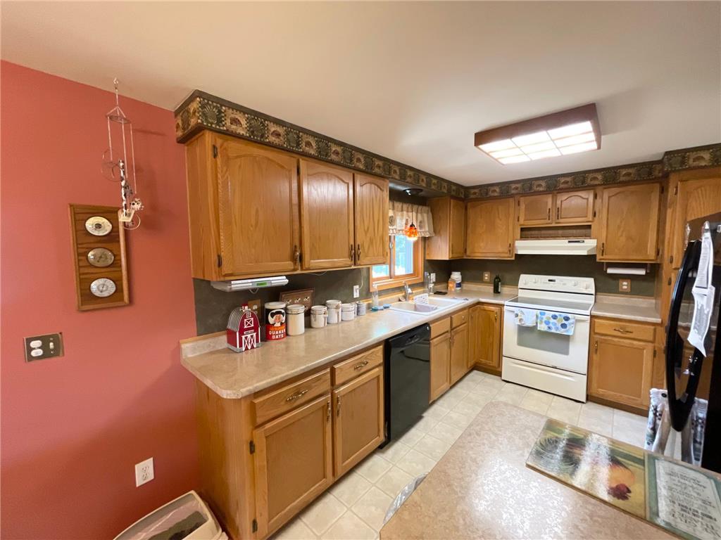 401 Wilson Street W Springfield MN 56087 7100742 image10