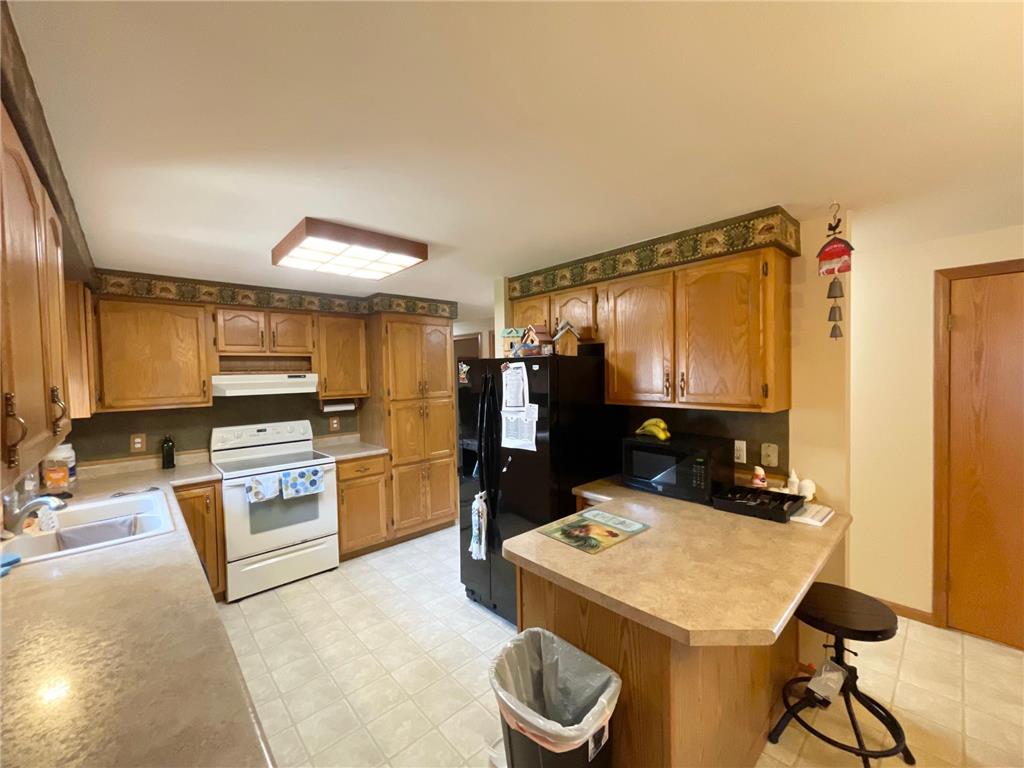 401 Wilson Street W Springfield MN 56087 7100742 image11
