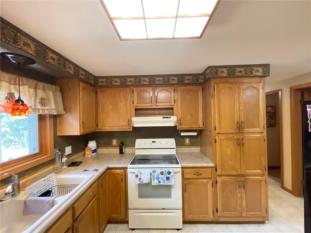 401 Wilson Street W Springfield MN 56087 7100742 image12