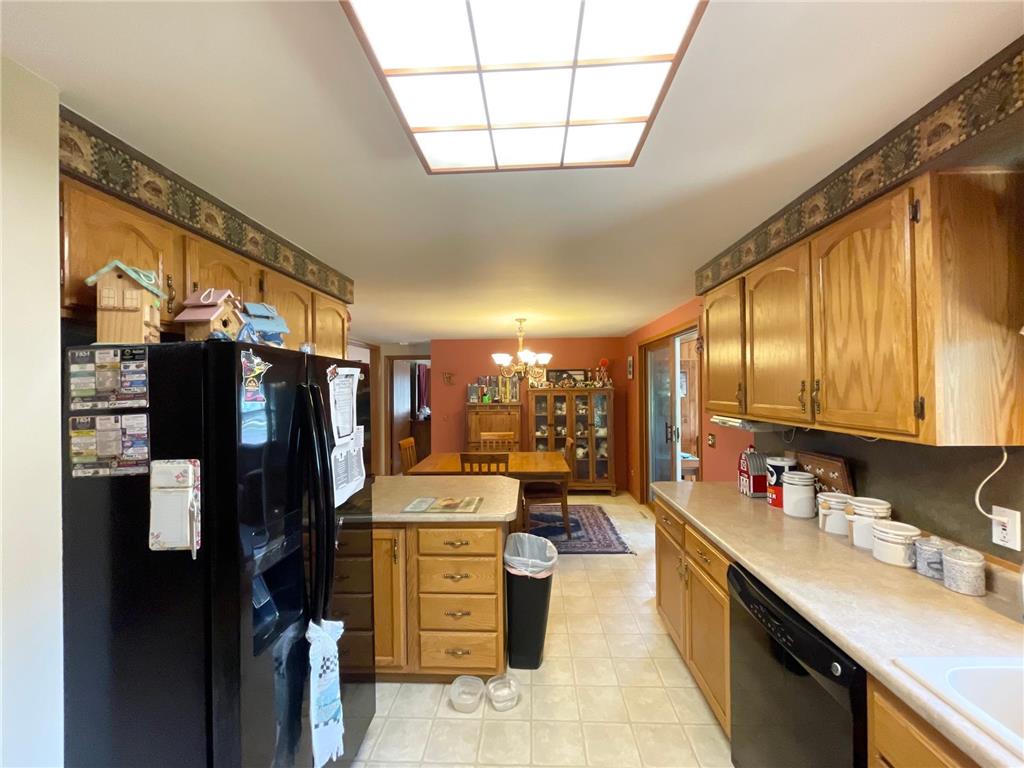 401 Wilson Street W Springfield MN 56087 7100742 image13