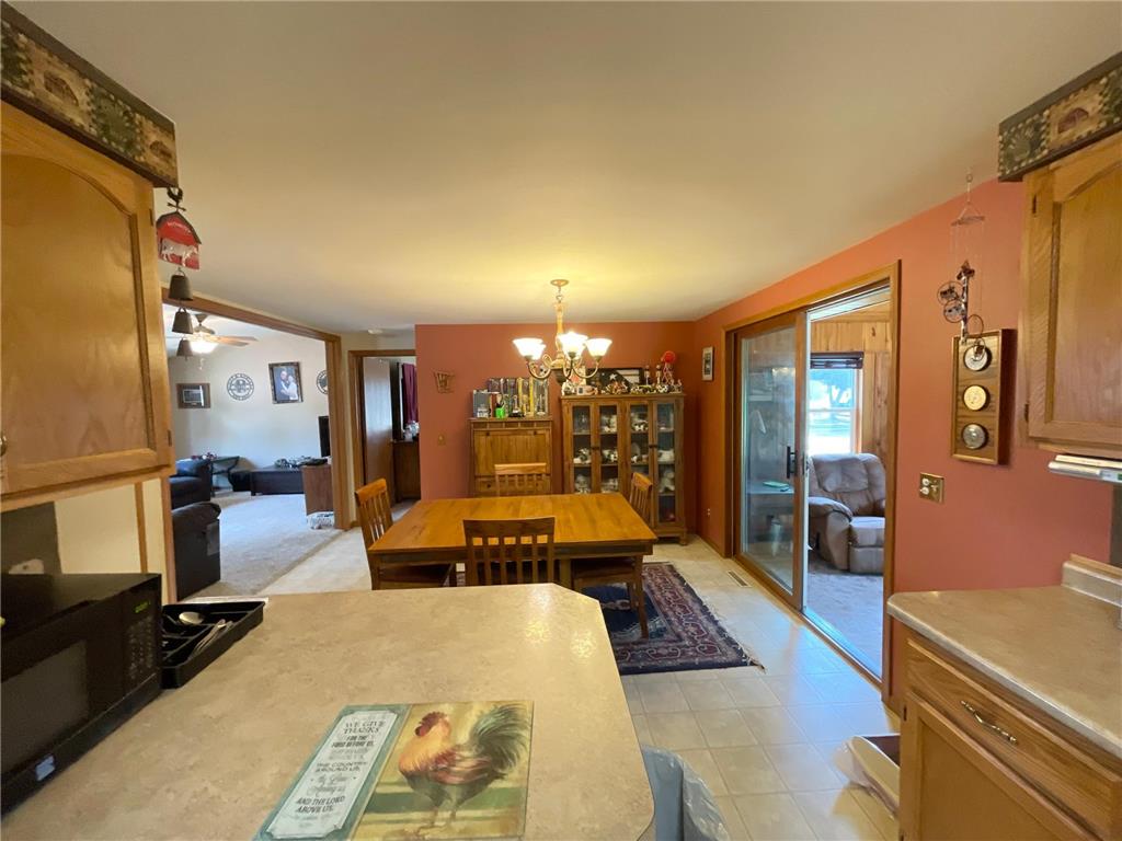 401 Wilson Street W Springfield MN 56087 7100742 image15
