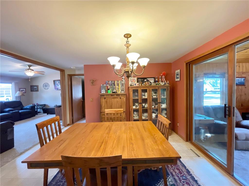 401 Wilson Street W Springfield MN 56087 7100742 image17