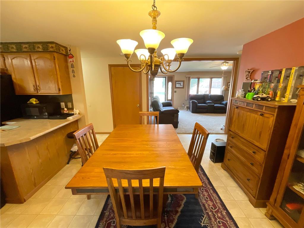 401 Wilson Street W Springfield MN 56087 7100742 image18