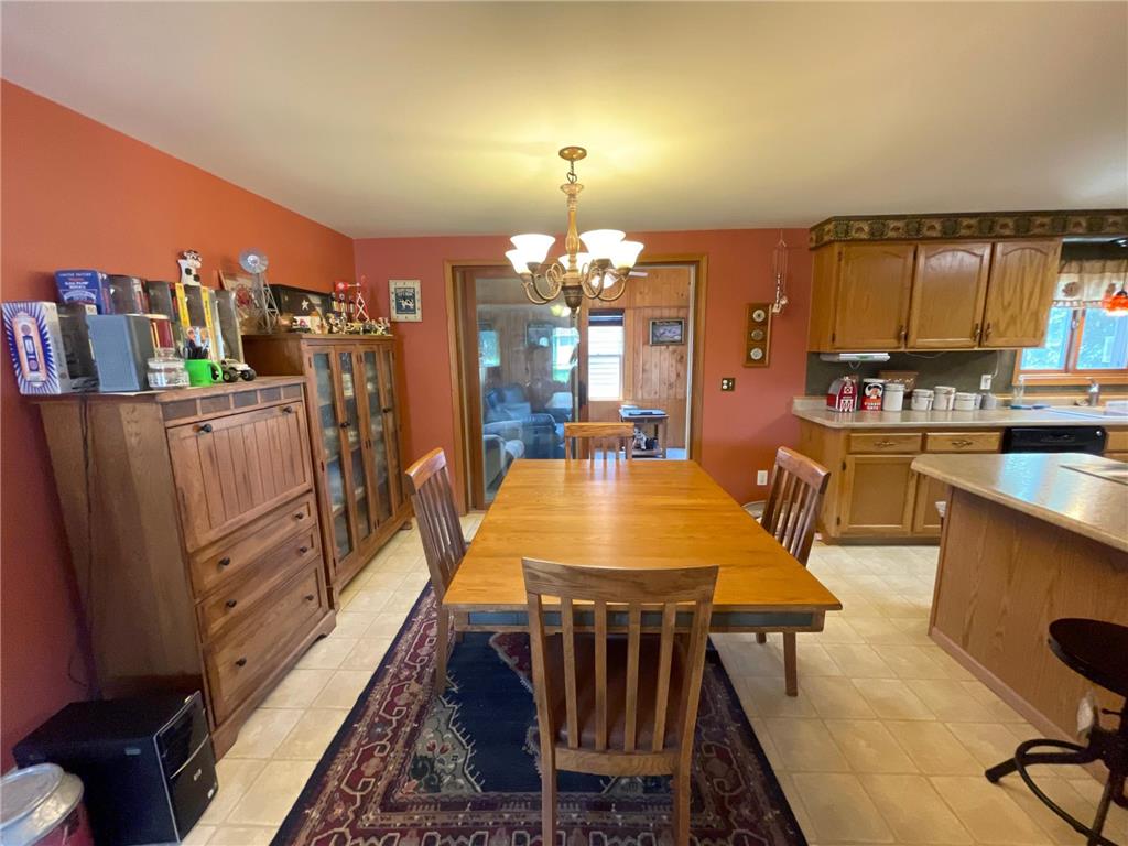 401 Wilson Street W Springfield MN 56087 7100742 image19