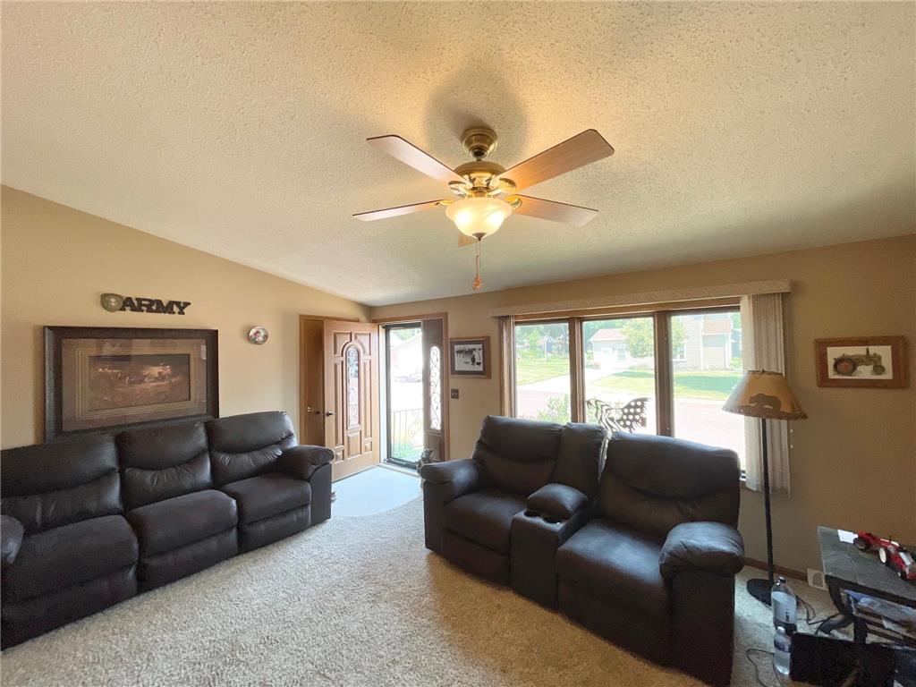 401 Wilson Street W Springfield MN 56087 7100742 image2