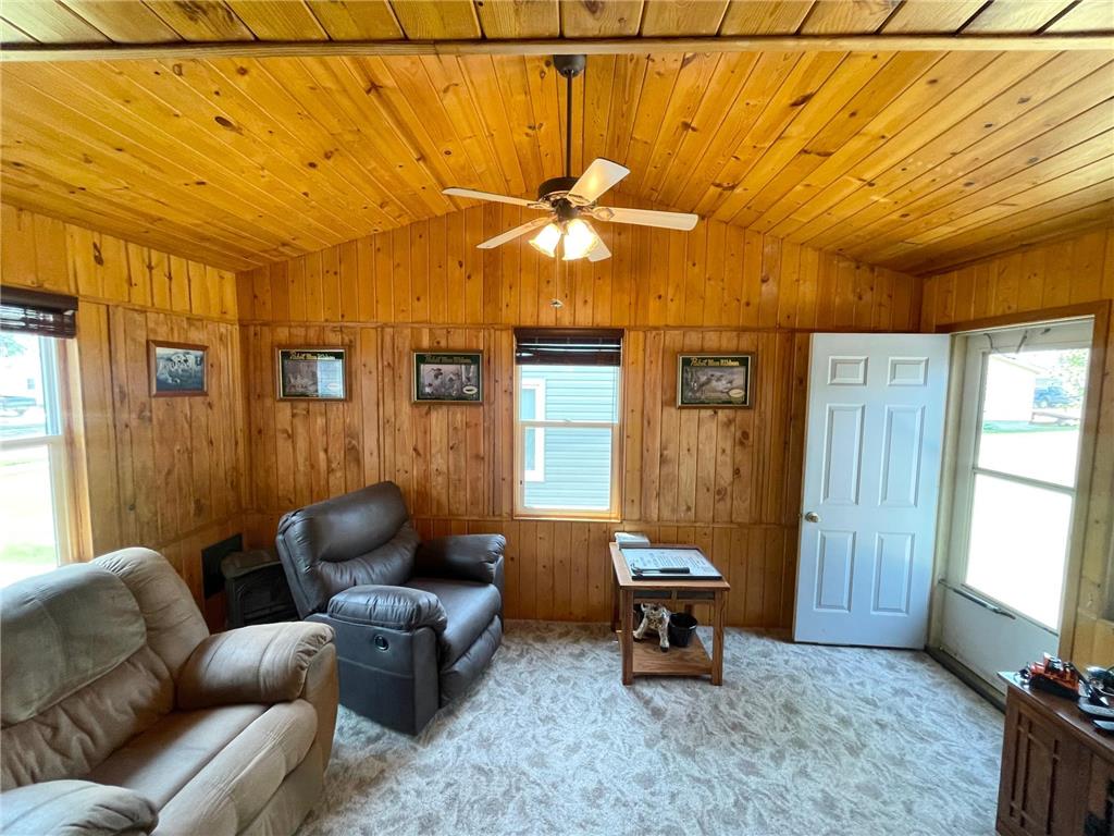 401 Wilson Street W Springfield MN 56087 7100742 image20