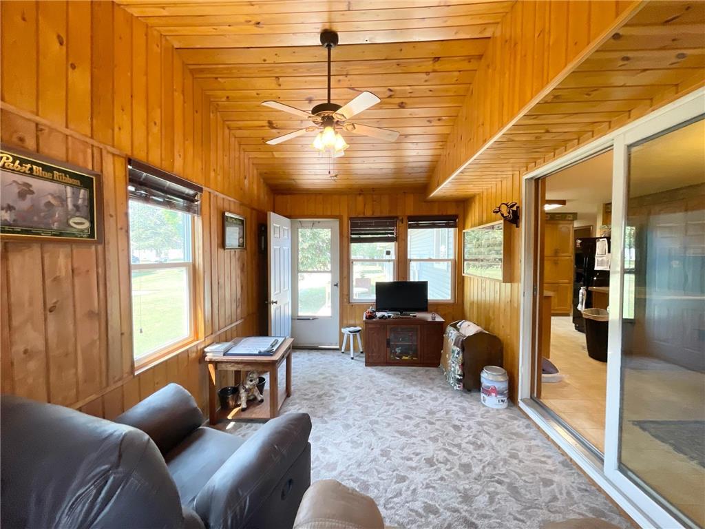 401 Wilson Street W Springfield MN 56087 7100742 image21