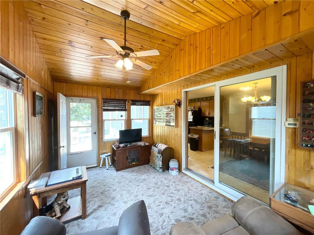 401 Wilson Street W Springfield MN 56087 7100742 image22