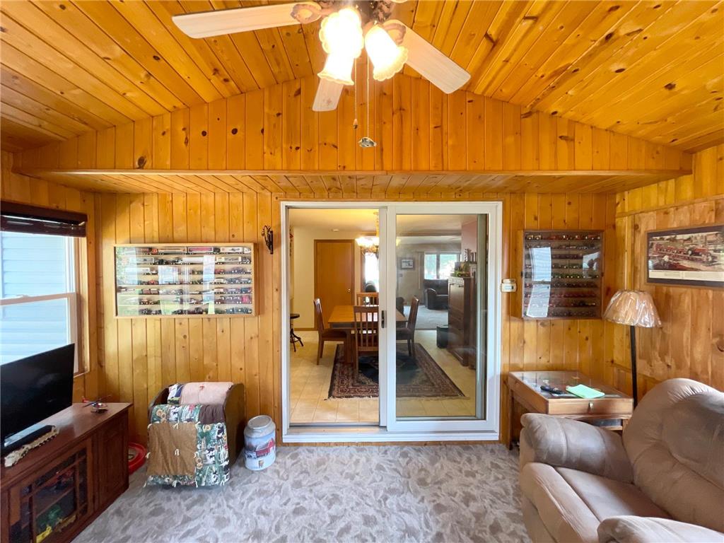 401 Wilson Street W Springfield MN 56087 7100742 image24
