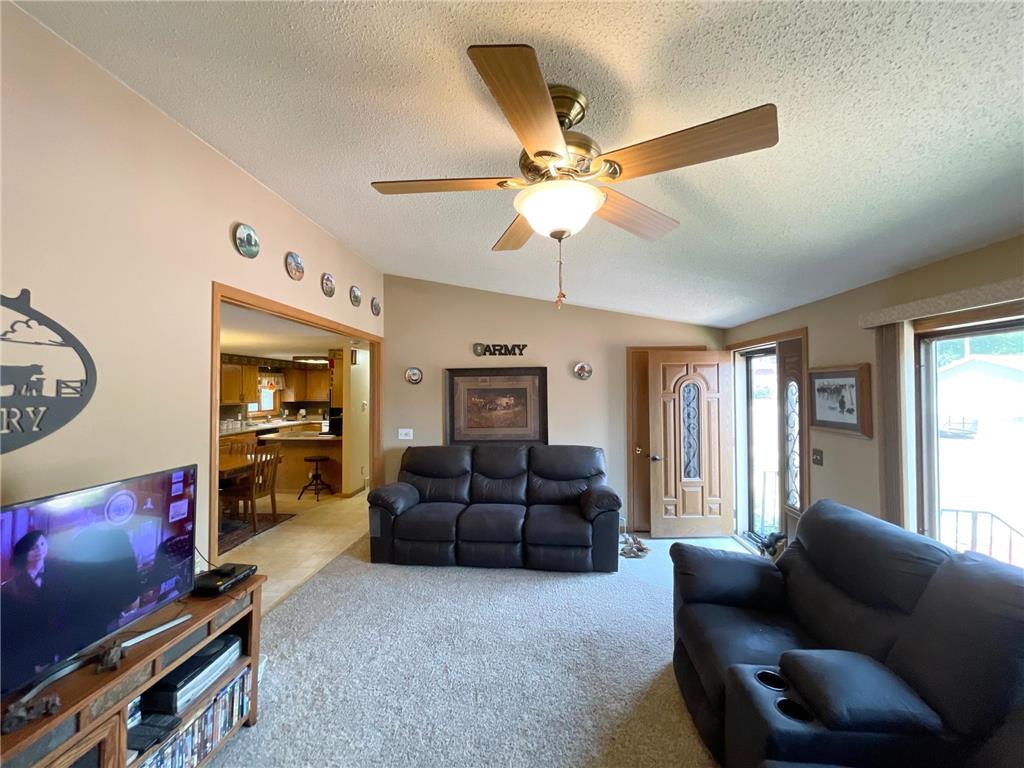 401 Wilson Street W Springfield MN 56087 7100742 image3