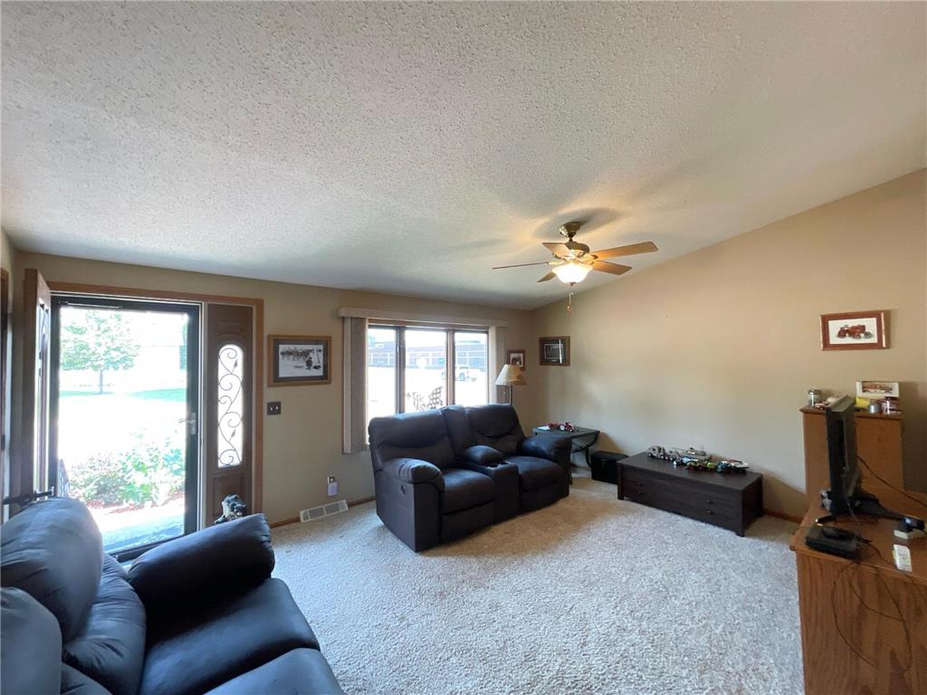 401 Wilson Street W Springfield MN 56087 7100742 image5
