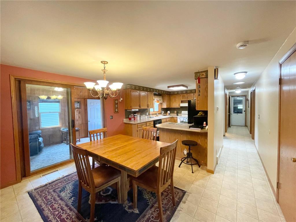 401 Wilson Street W Springfield MN 56087 7100742 image7