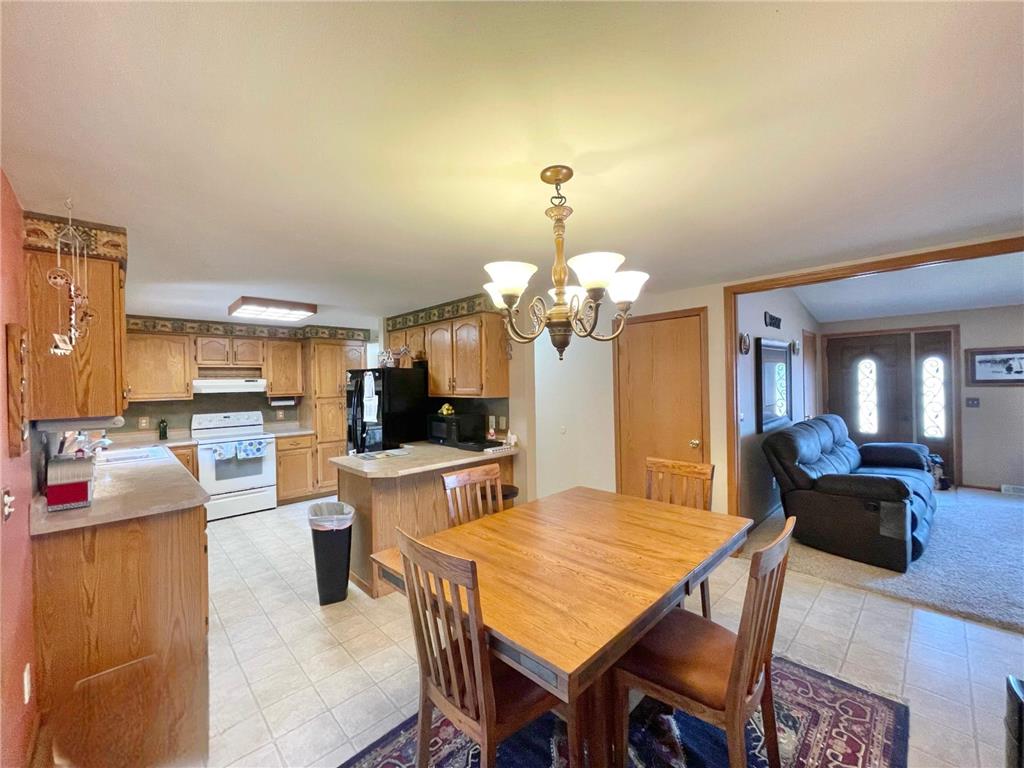401 Wilson Street W Springfield MN 56087 7100742 image8
