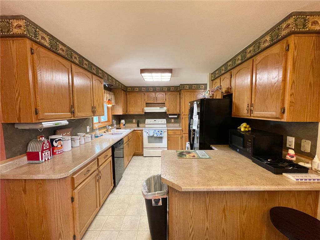 401 Wilson Street W Springfield MN 56087 7100742 image9
