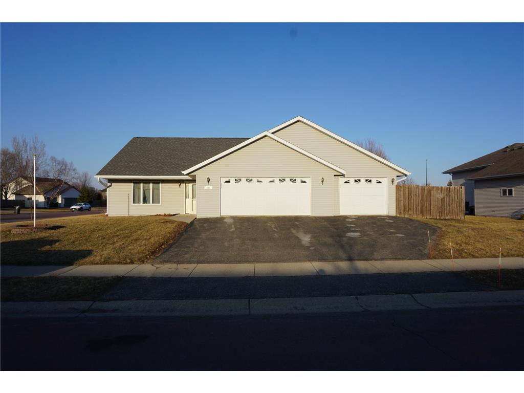 401 Woodhaven Lane Mankato MN 56001 6503117 image1