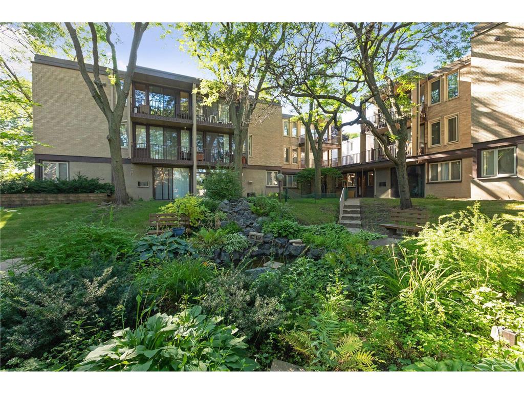 4010 15th Avenue S #11D Minneapolis MN 55407 6363650 image1