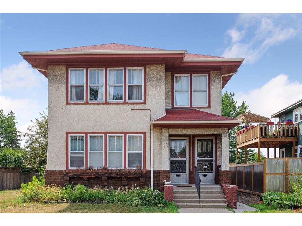 4010 18th Avenue S Minneapolis MN 55407 6494540 image1