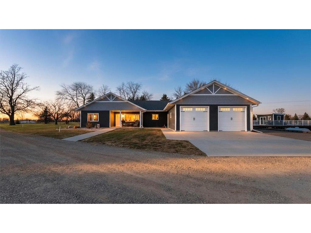 4010 40th Avenue SW Montevideo MN 56265 6817835 image1