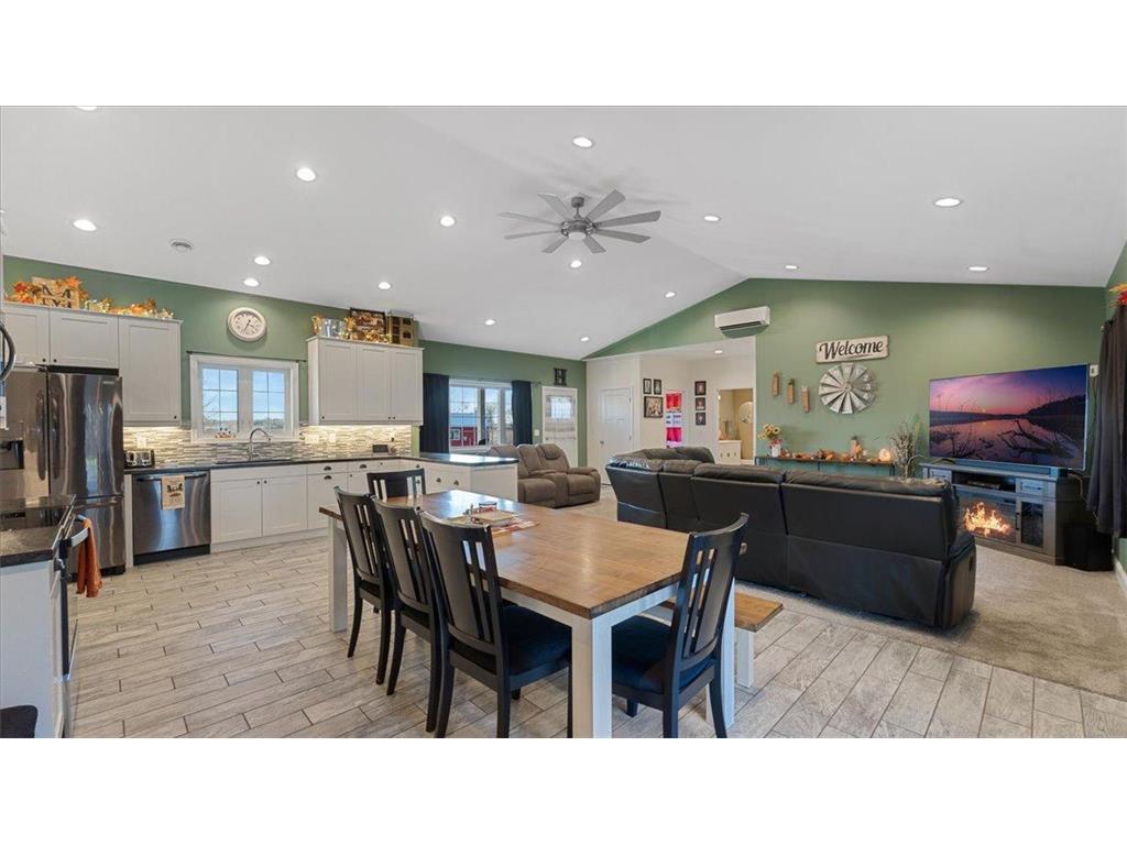 4010 40th Avenue SW Montevideo MN 56265 6817835 image10