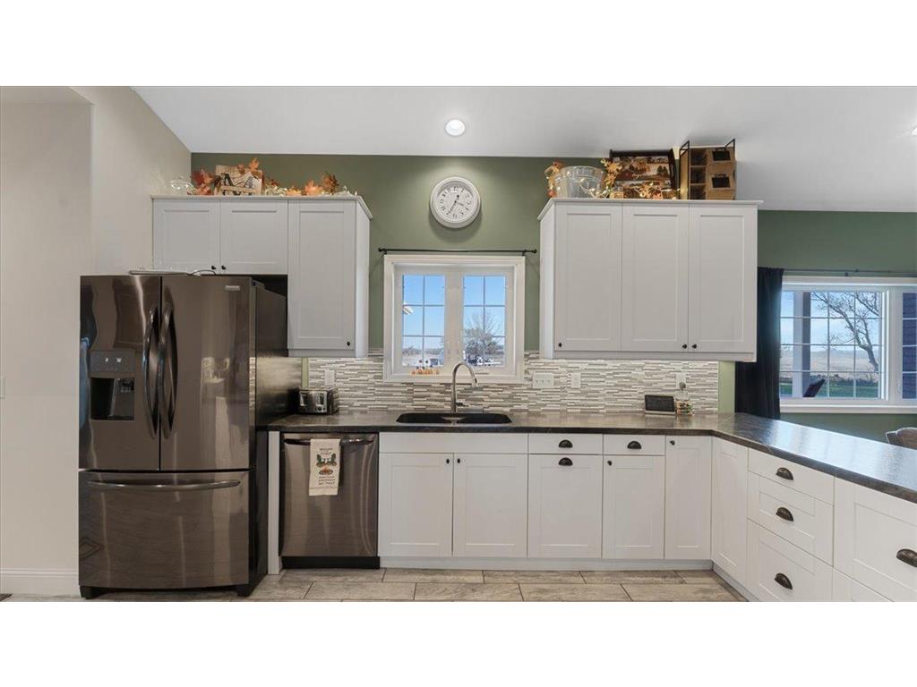 4010 40th Avenue SW Montevideo MN 56265 6817835 image11