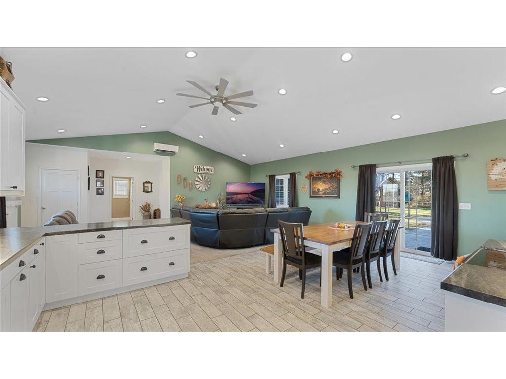 4010 40th Avenue SW Montevideo MN 56265 6817835 image12