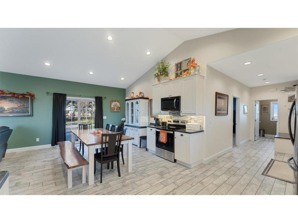 4010 40th Avenue SW Montevideo MN 56265 6817835 image13