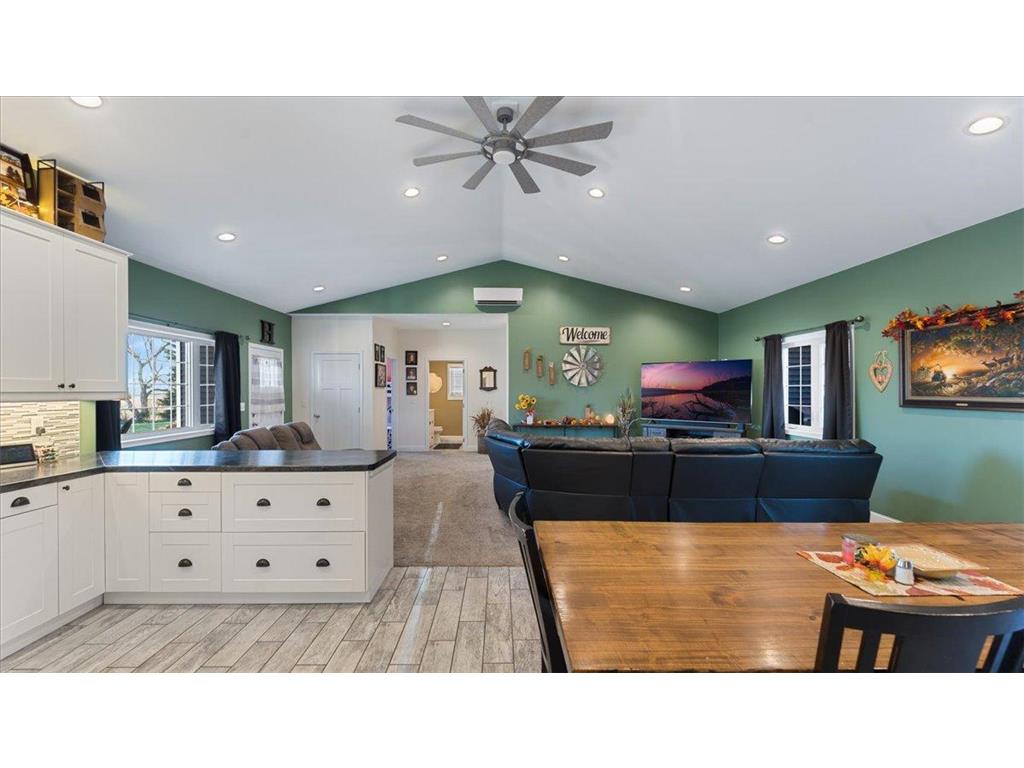 4010 40th Avenue SW Montevideo MN 56265 6817835 image14