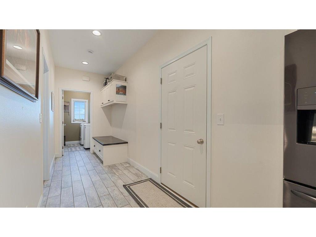 4010 40th Avenue SW Montevideo MN 56265 6817835 image15