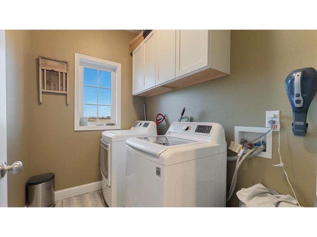 4010 40th Avenue SW Montevideo MN 56265 6817835 image16