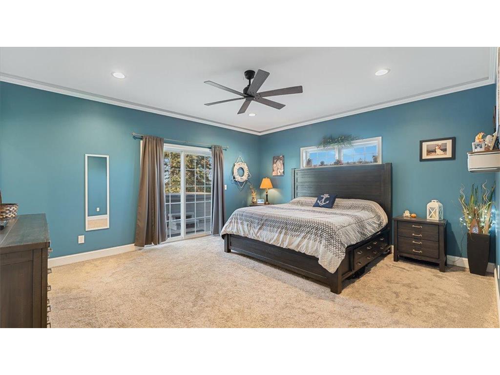 4010 40th Avenue SW Montevideo MN 56265 6817835 image17