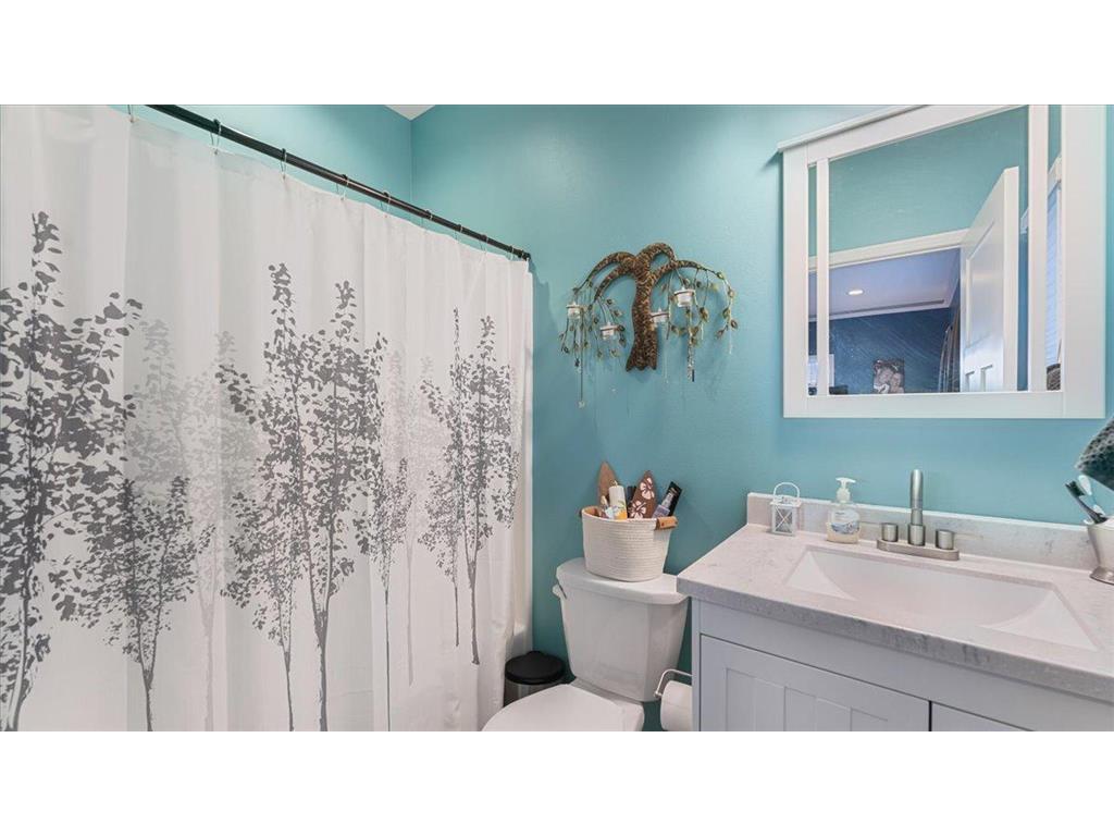 4010 40th Avenue SW Montevideo MN 56265 6817835 image18