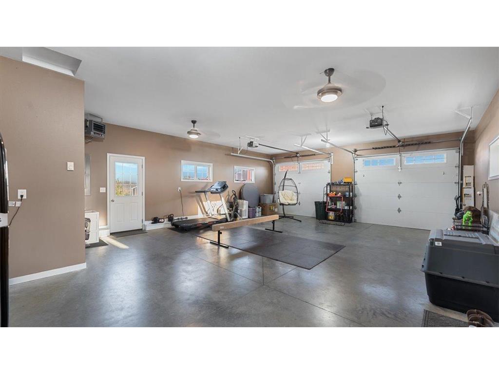 4010 40th Avenue SW Montevideo MN 56265 6817835 image19