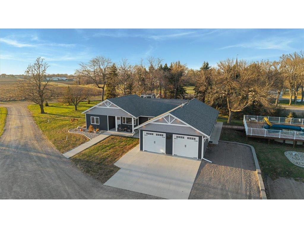 4010 40th Avenue SW Montevideo MN 56265 6817835 image2