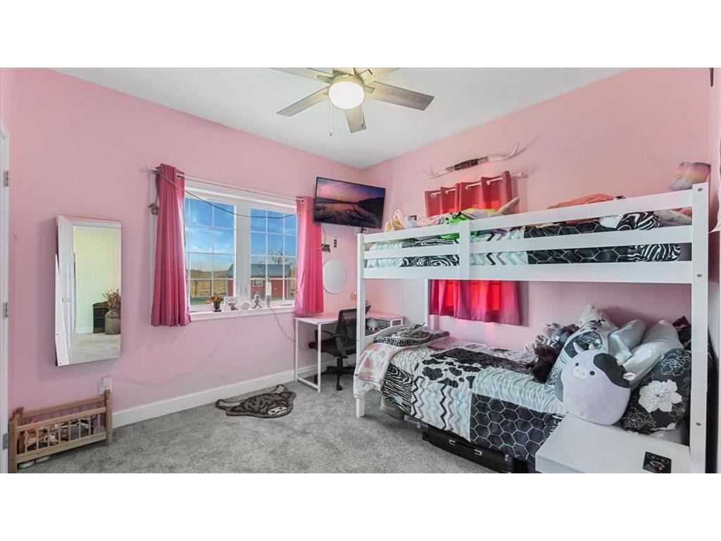 4010 40th Avenue SW Montevideo MN 56265 6817835 image20