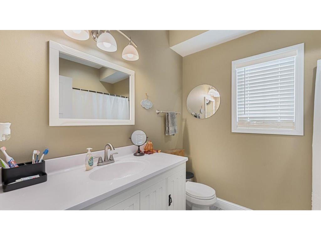 4010 40th Avenue SW Montevideo MN 56265 6817835 image21